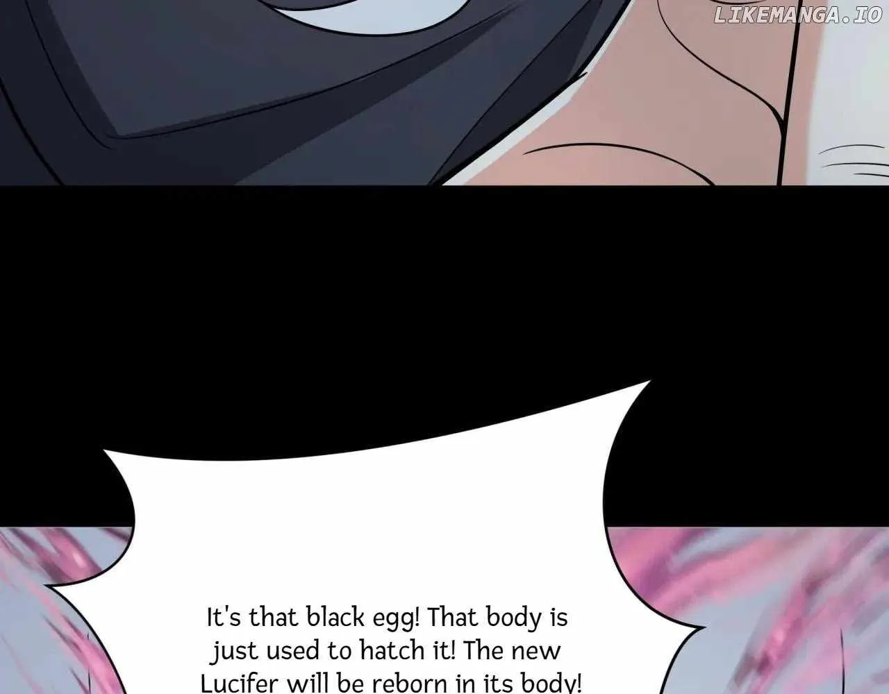 Age of Terror — Chapter 241 — page 62
