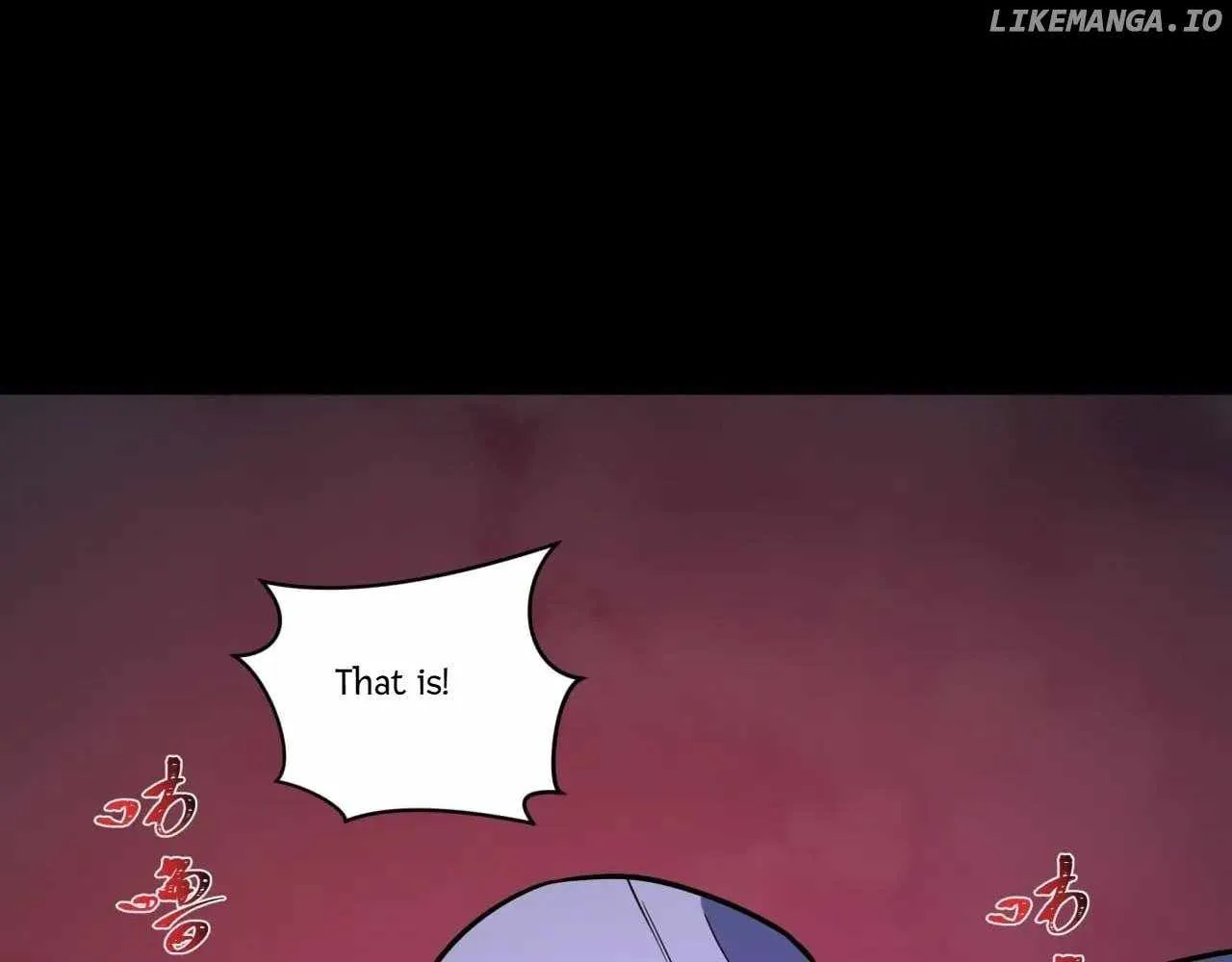 Age of Terror — Chapter 241 — page 85