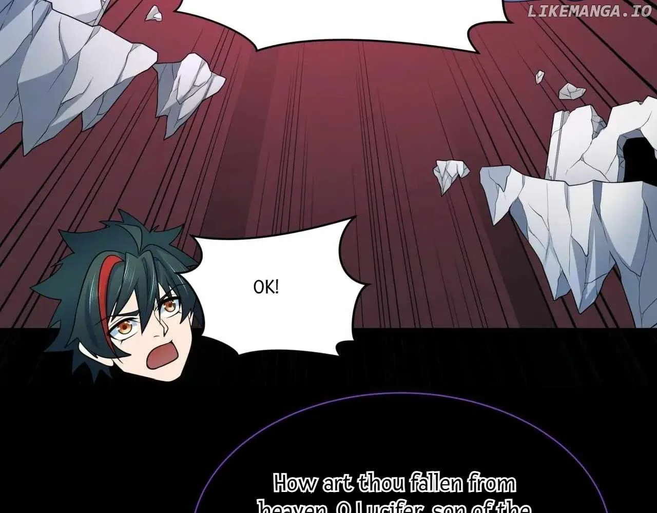 Age of Terror — Chapter 242 — page 6