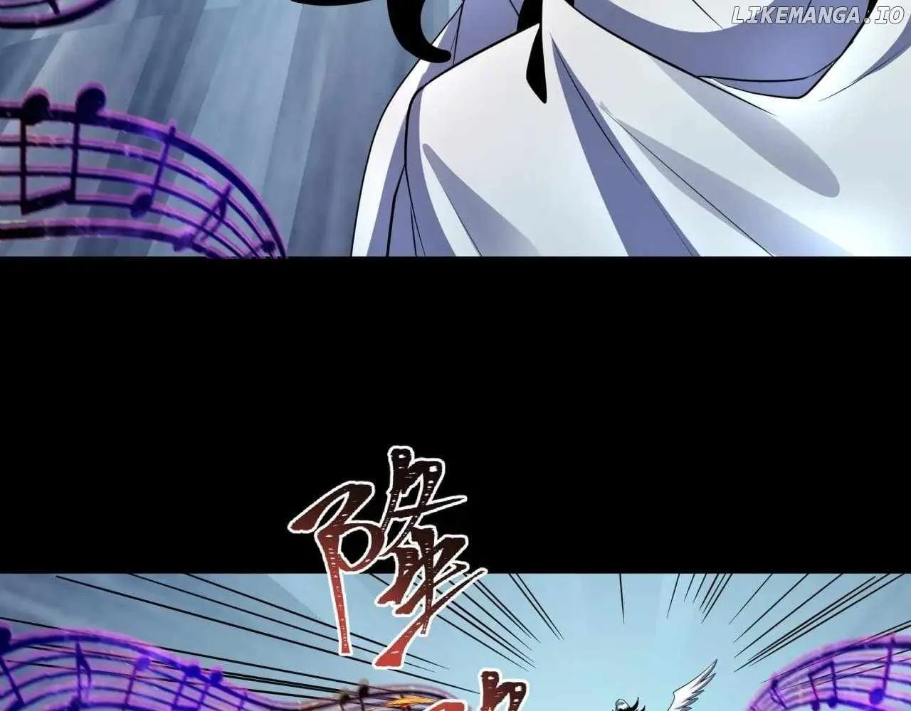 Age of Terror — Chapter 242 — page 17