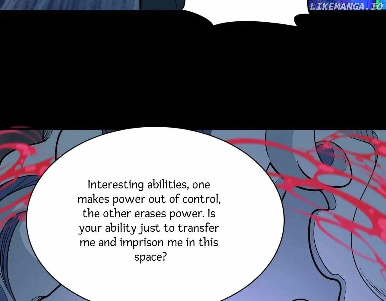 Age of Terror — Chapter 242 — page 43