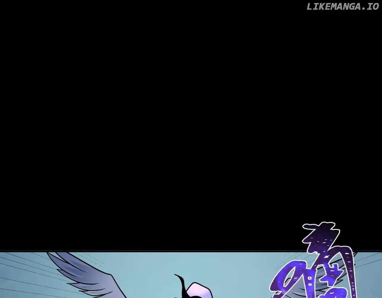 Age of Terror — Chapter 242 — page 53