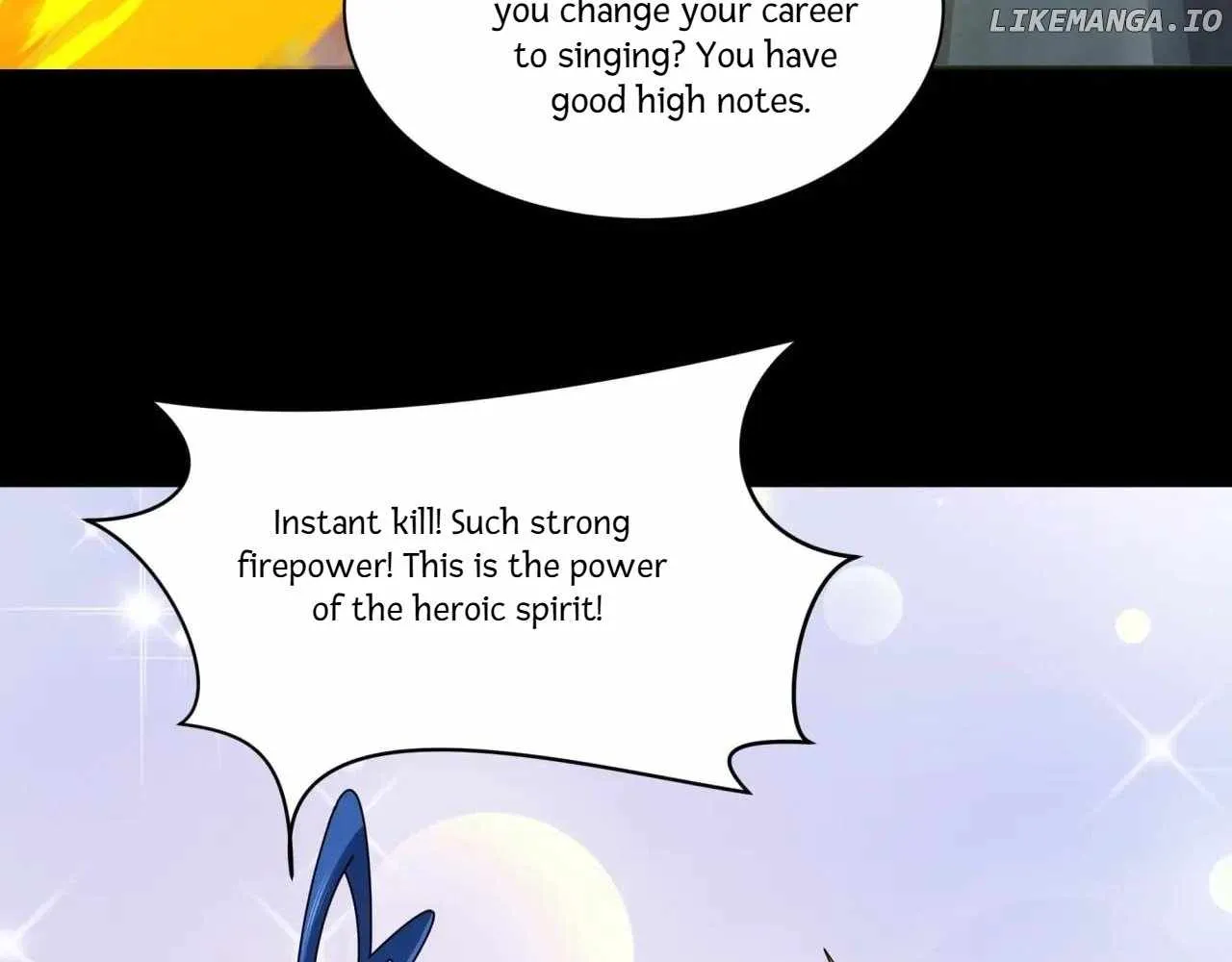 Age of Terror — Chapter 242 — page 67