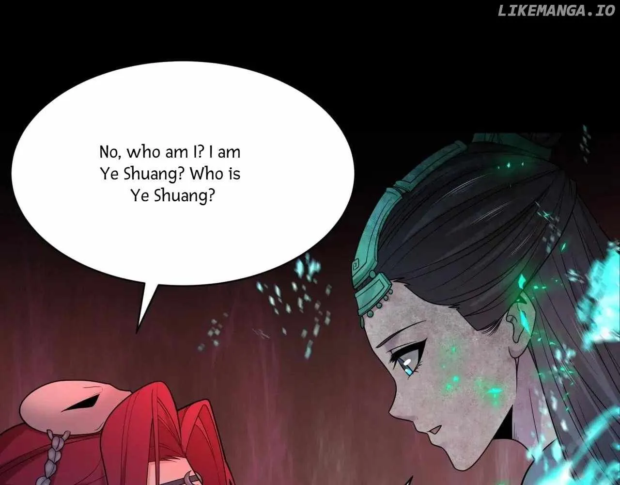 Age of Terror — Chapter 242 — page 77