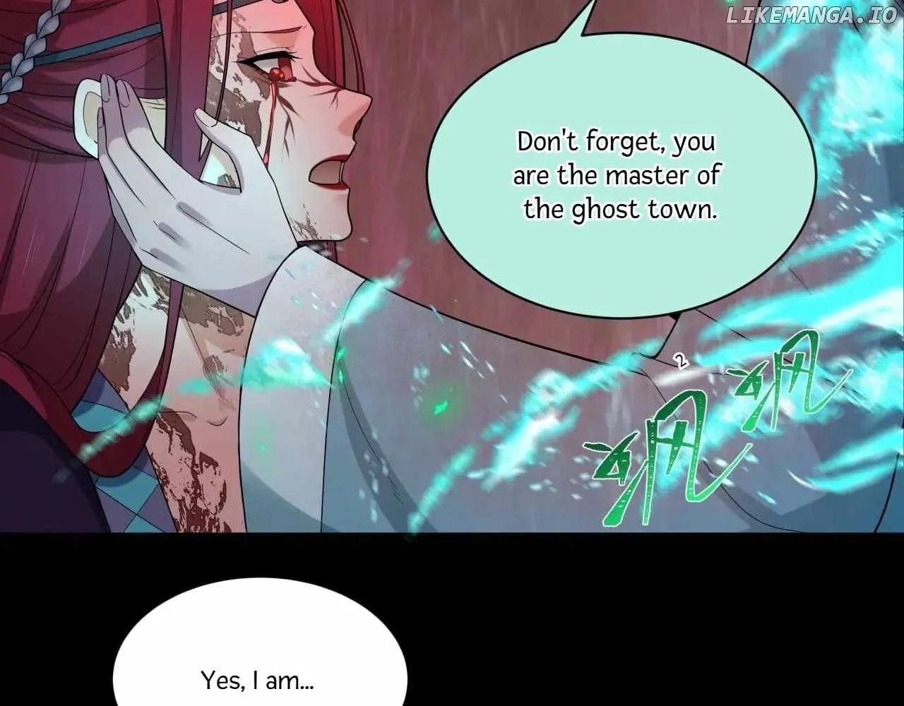 Age of Terror — Chapter 242 — page 78