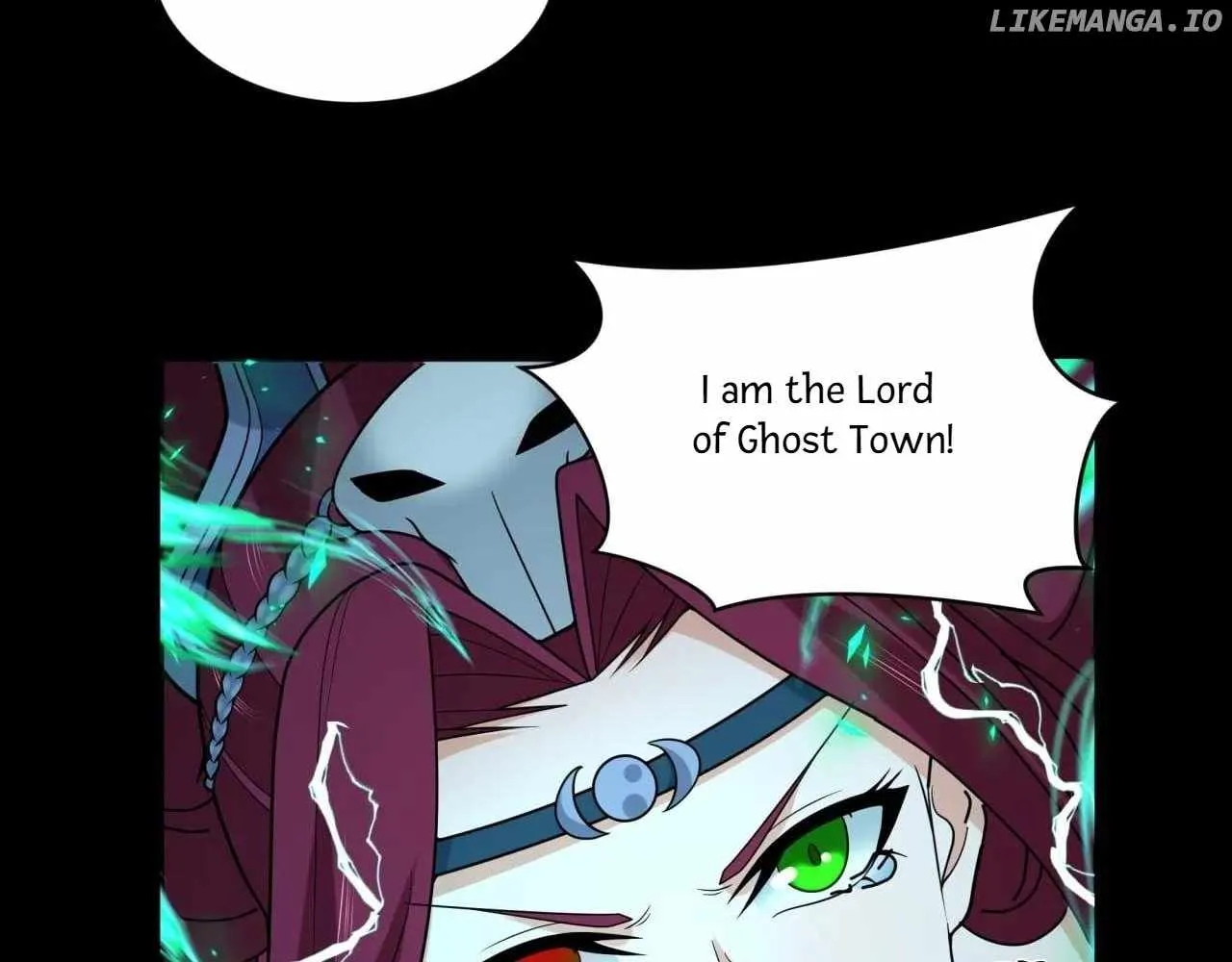 Age of Terror — Chapter 242 — page 79