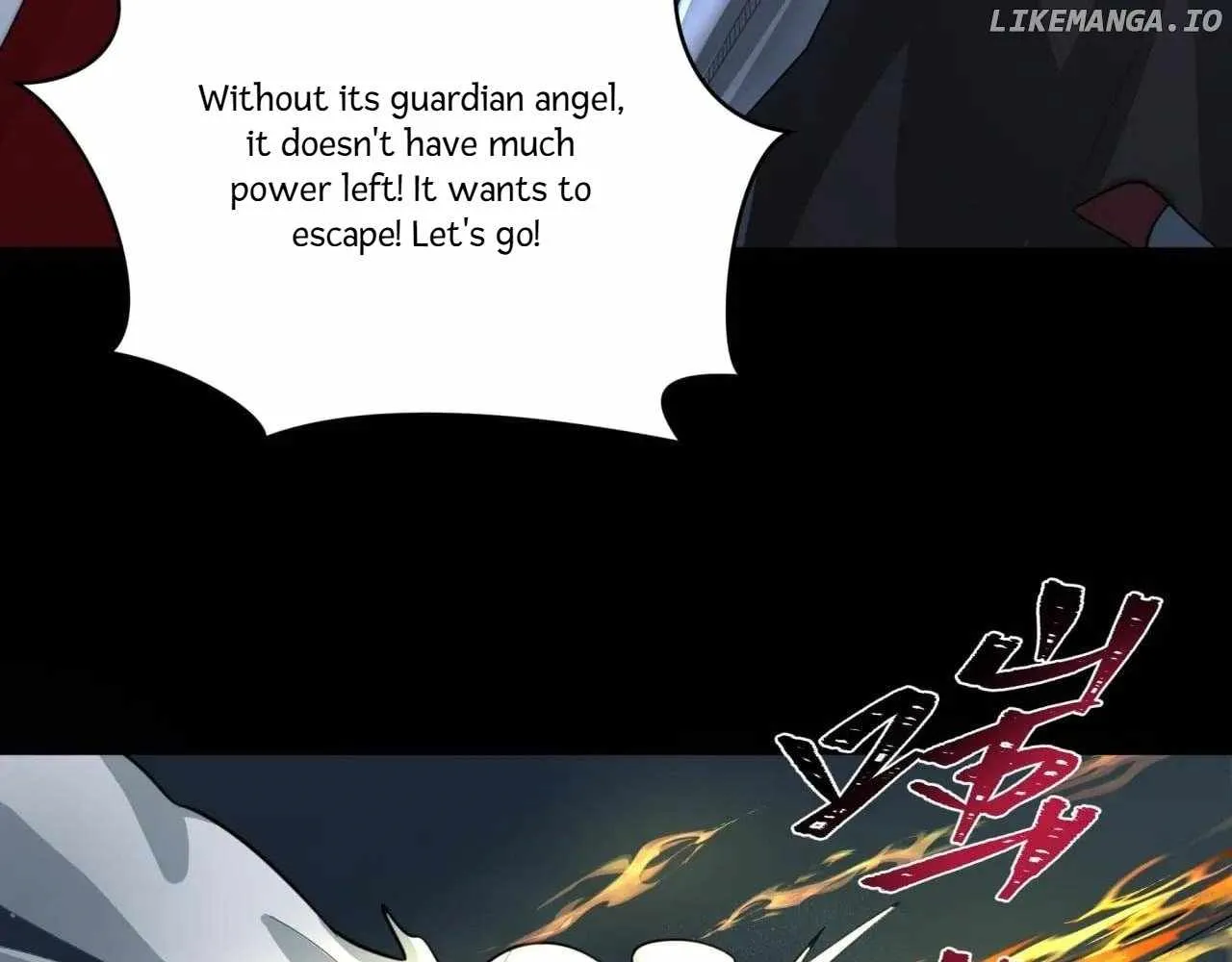 Age of Terror — Chapter 242 — page 100