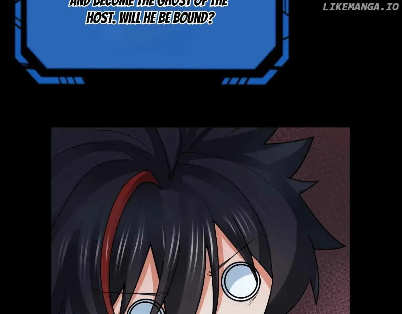 Age of Terror — Chapter 243 — page 3