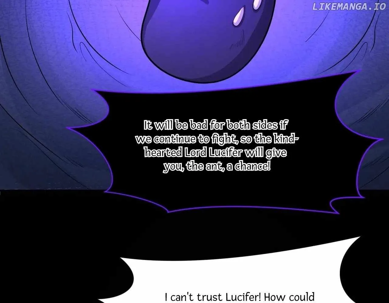 Age of Terror — Chapter 243 — page 6