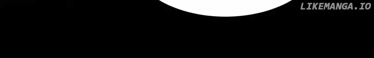 Age of Terror — Chapter 243 — page 20