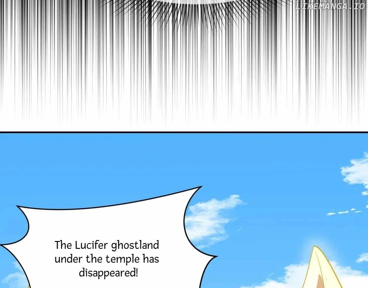 Age of Terror — Chapter 243 — page 25