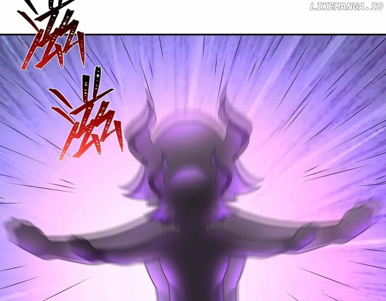 Age of Terror — Chapter 243 — page 45