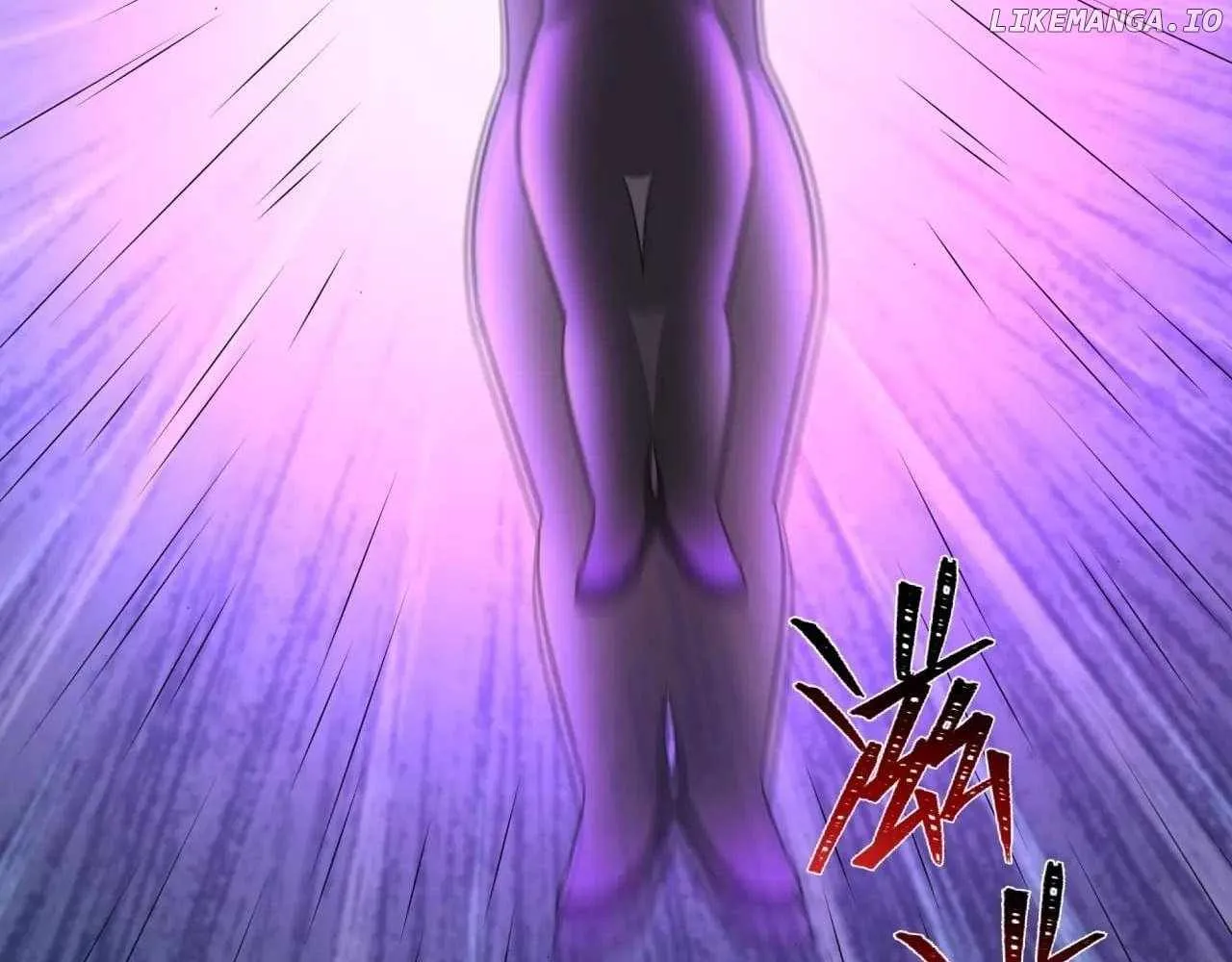 Age of Terror — Chapter 243 — page 46