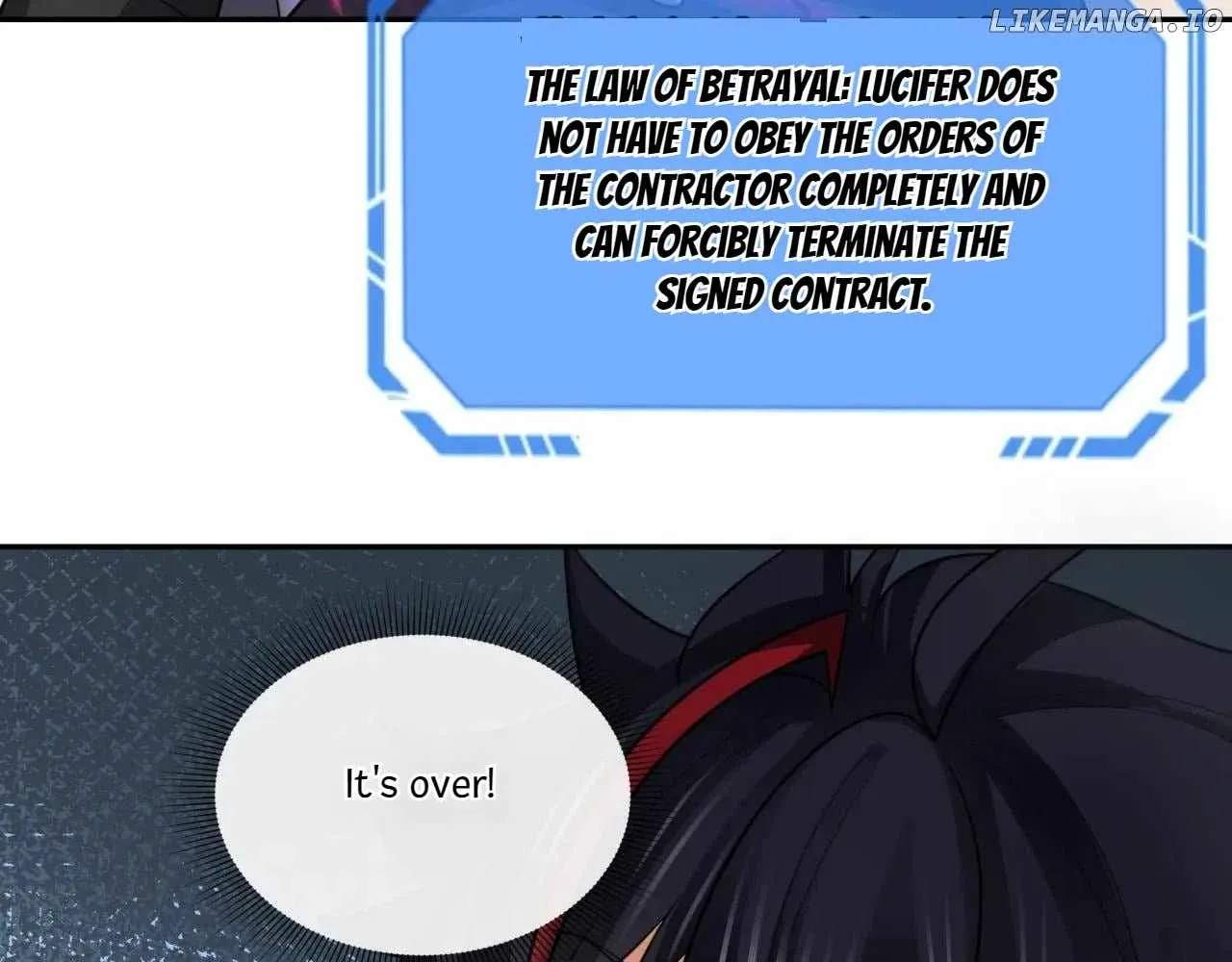 Age of Terror — Chapter 243 — page 69