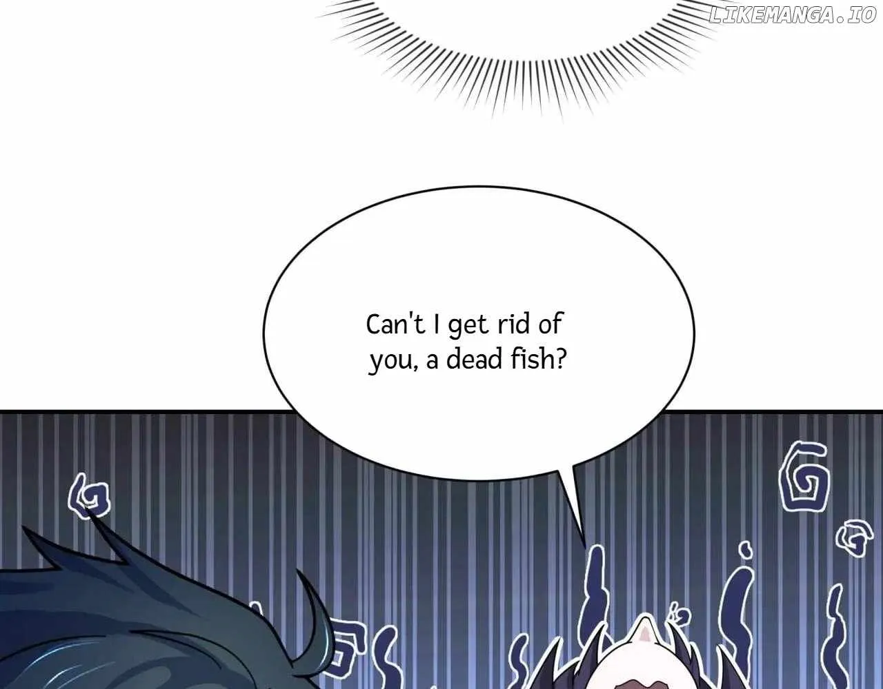 Age of Terror — Chapter 243 — page 77