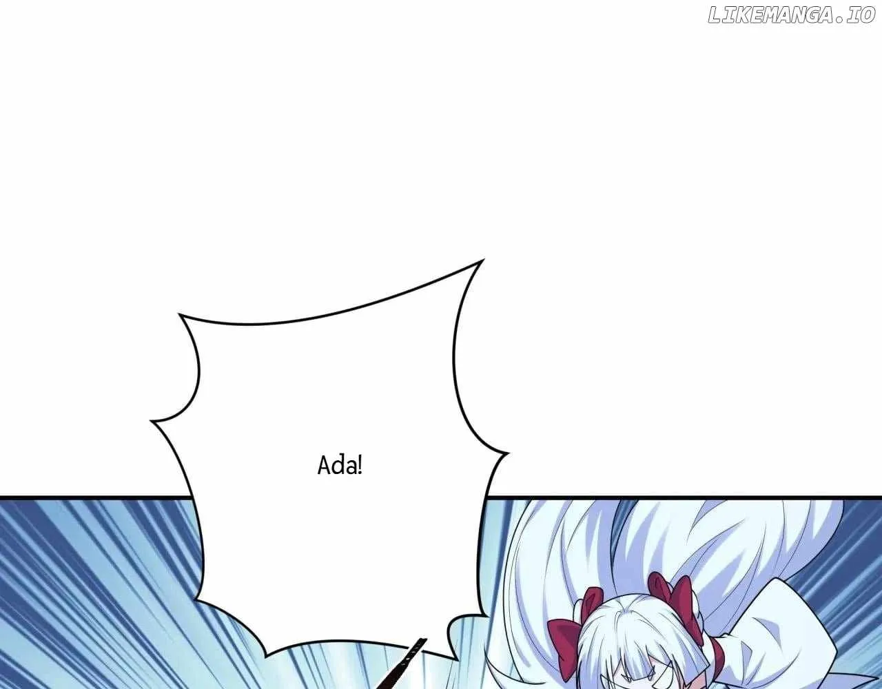 Age of Terror — Chapter 243 — page 79