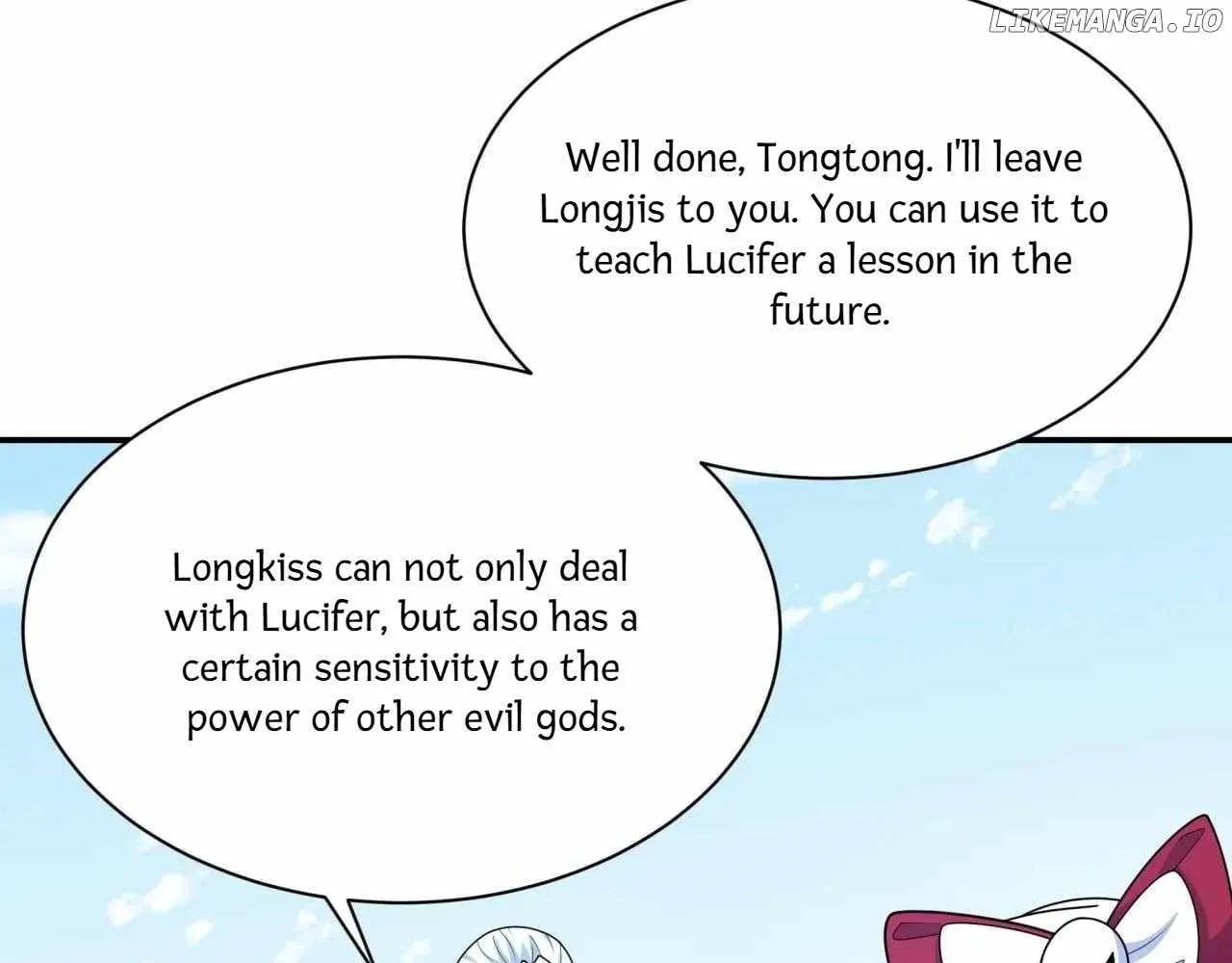 Age of Terror — Chapter 243 — page 85