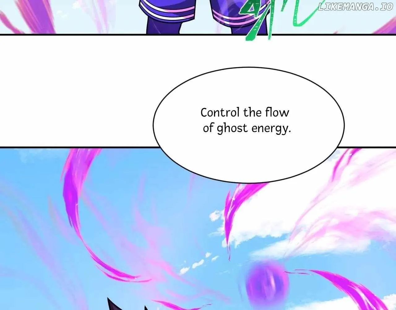 Age of Terror — Chapter 243 — page 102
