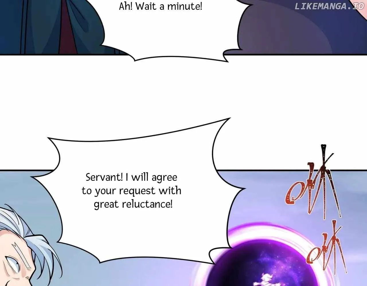 Age of Terror — Chapter 244 — page 34