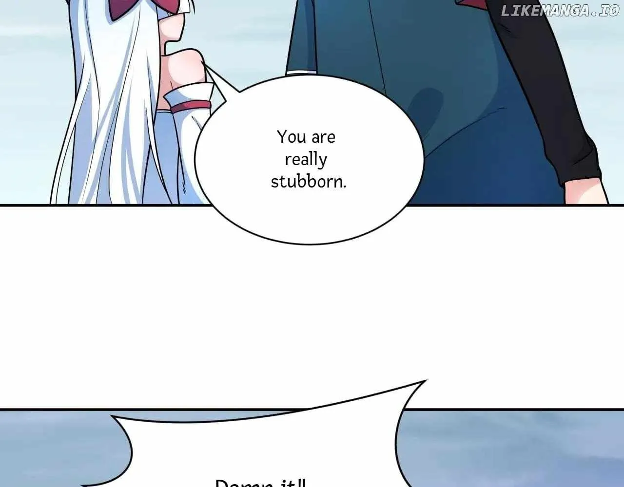 Age of Terror — Chapter 244 — page 36
