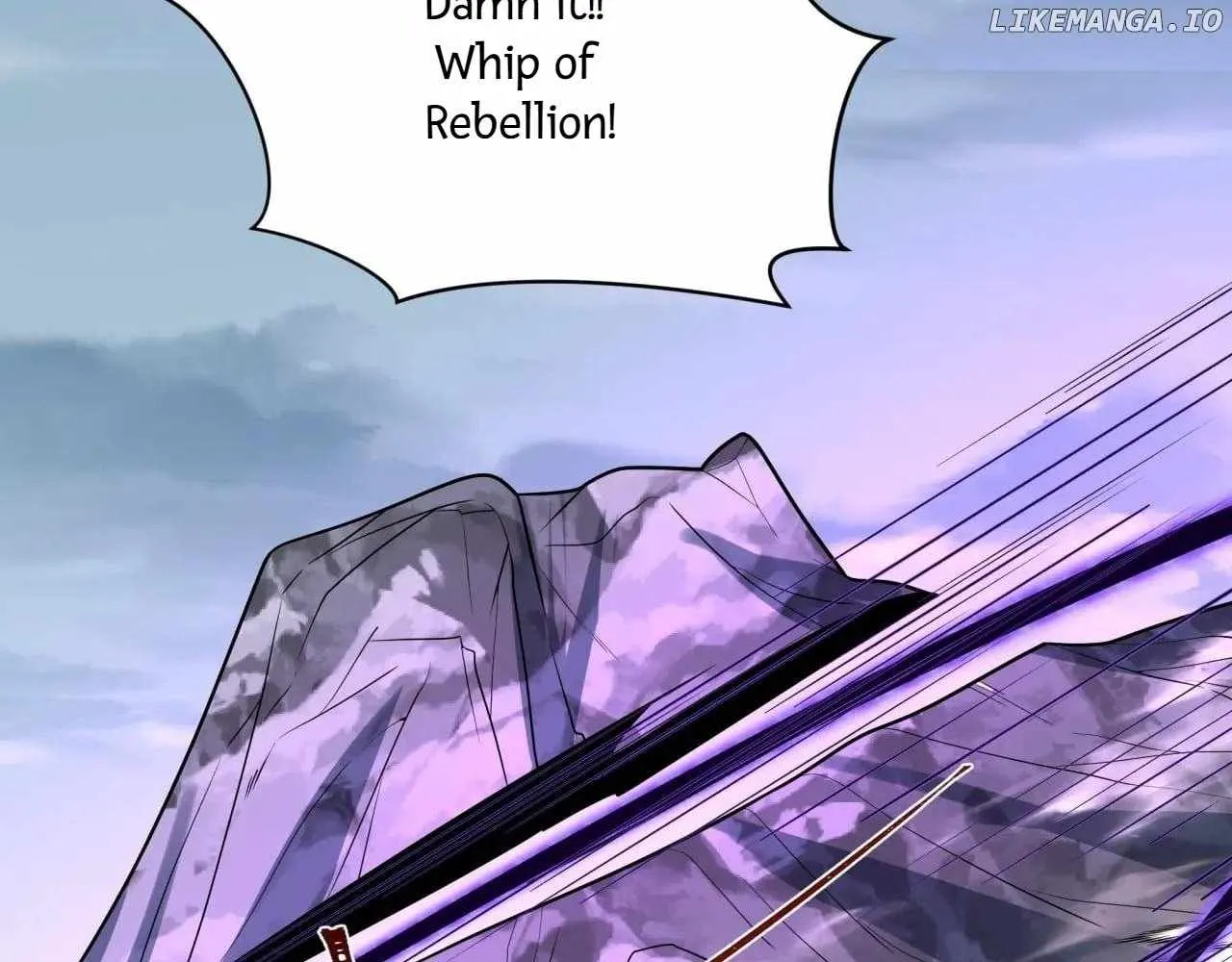 Age of Terror — Chapter 244 — page 37