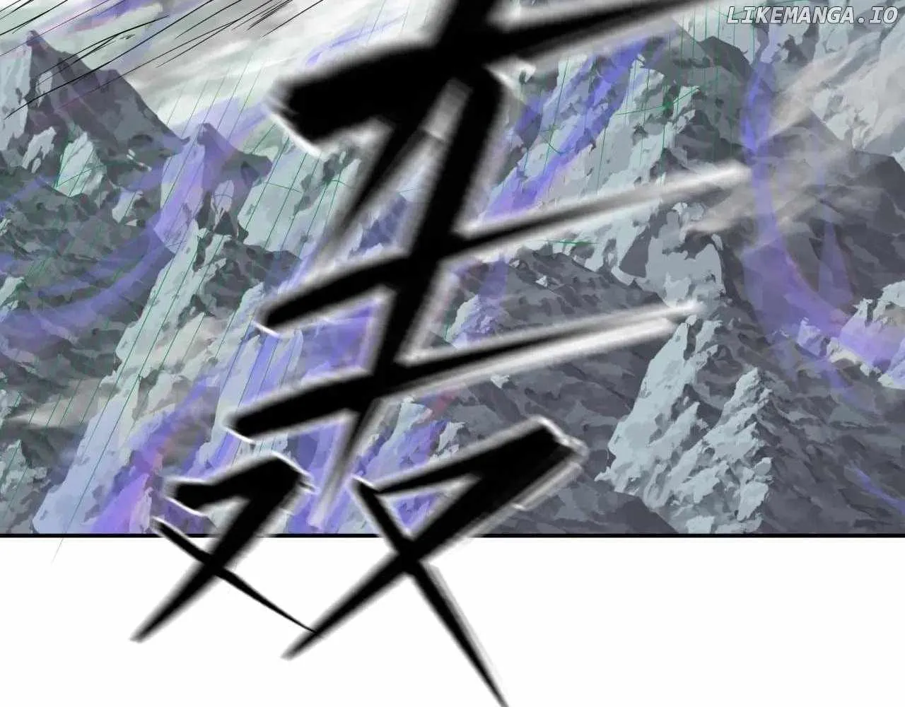 Age of Terror — Chapter 244 — page 39