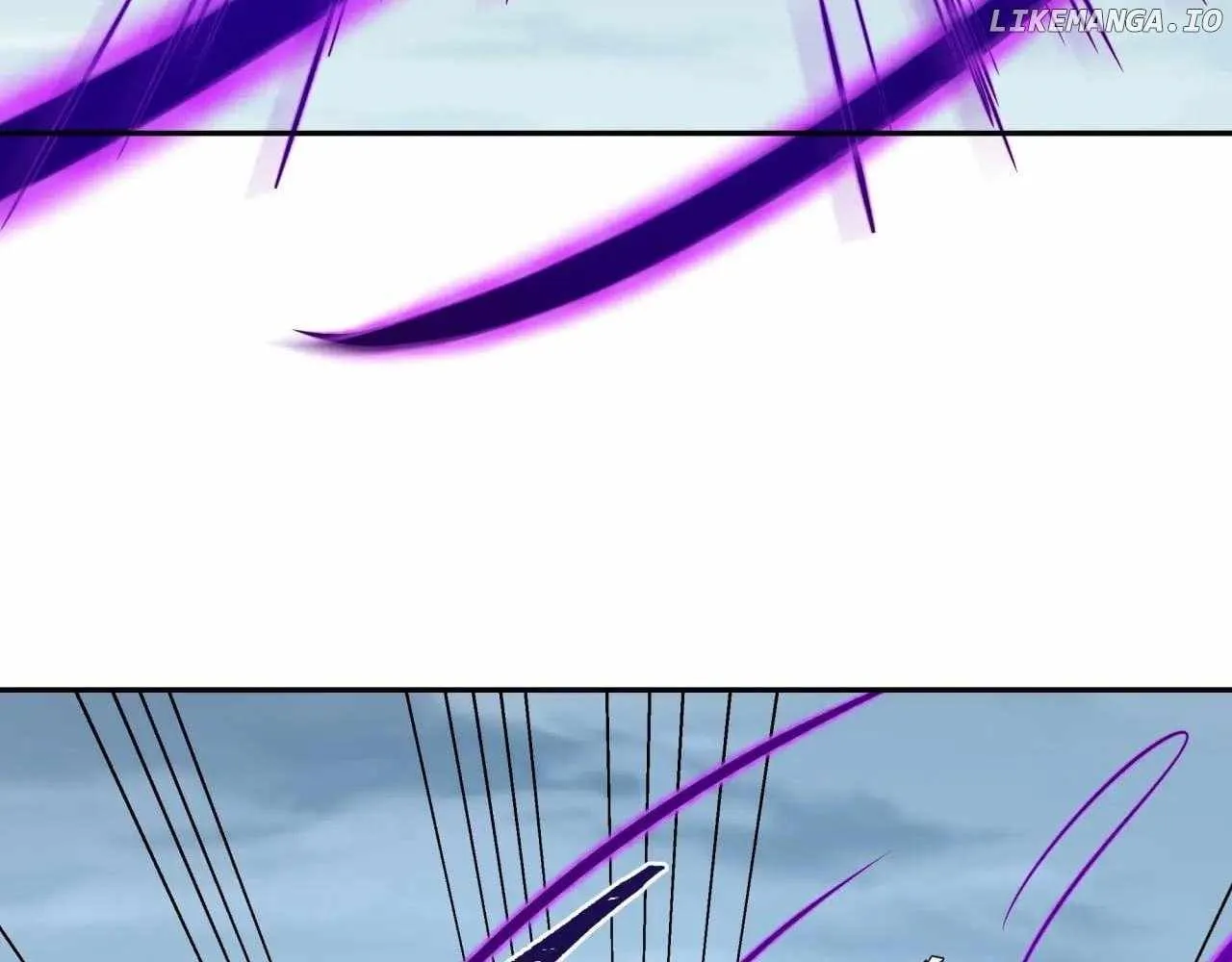 Age of Terror — Chapter 244 — page 42
