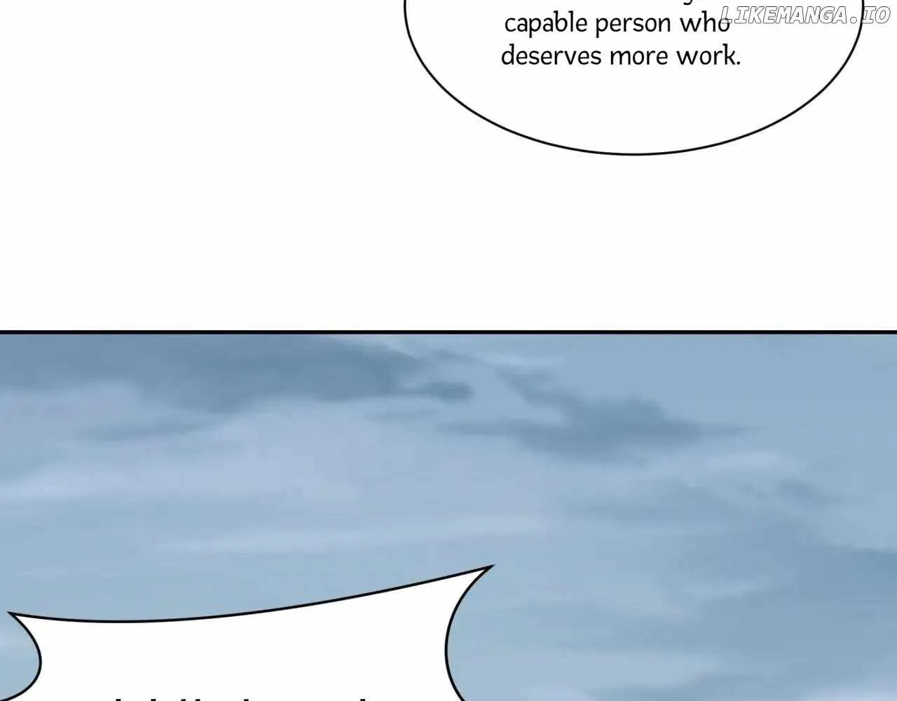 Age of Terror — Chapter 244 — page 50