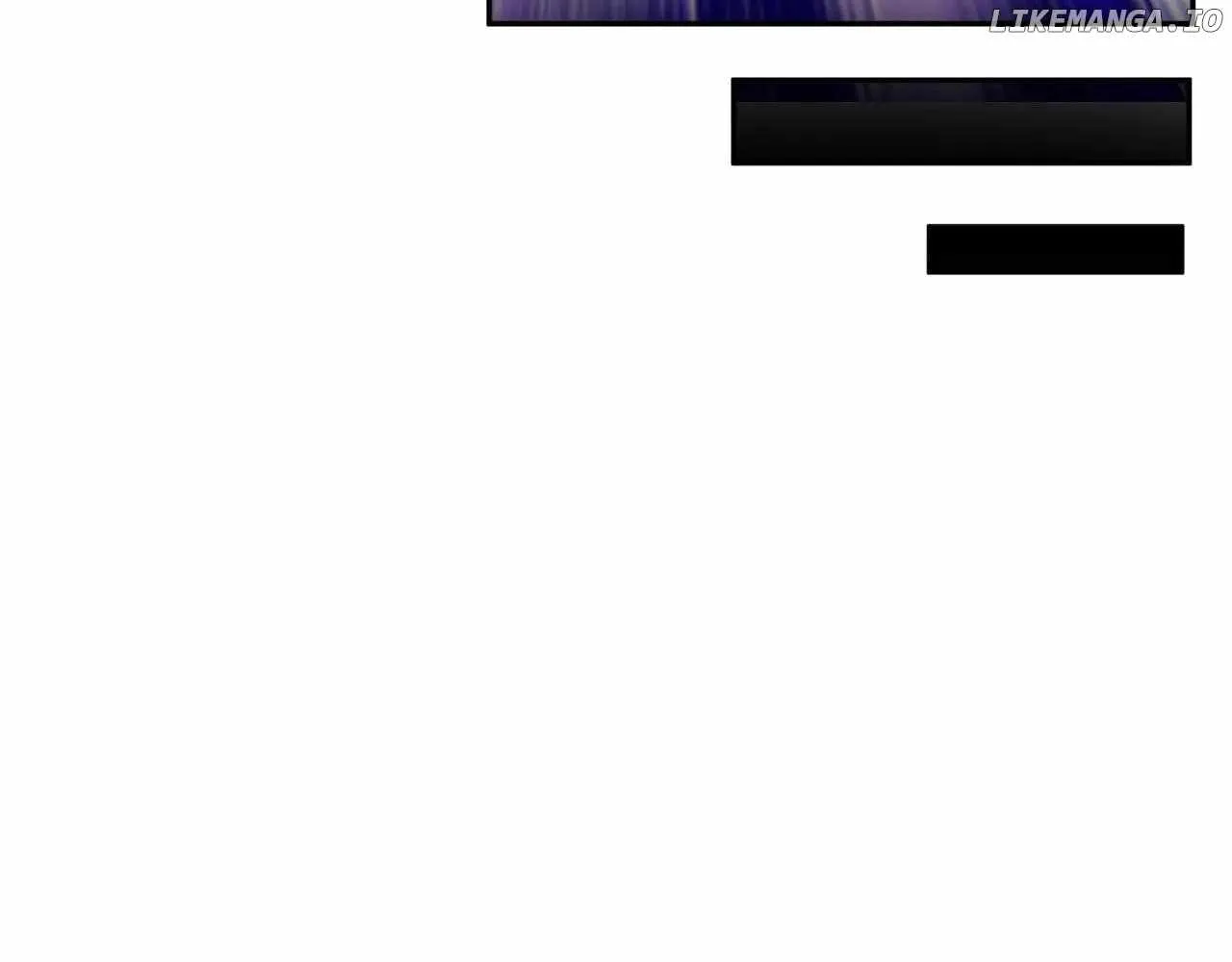 Age of Terror — Chapter 244 — page 55