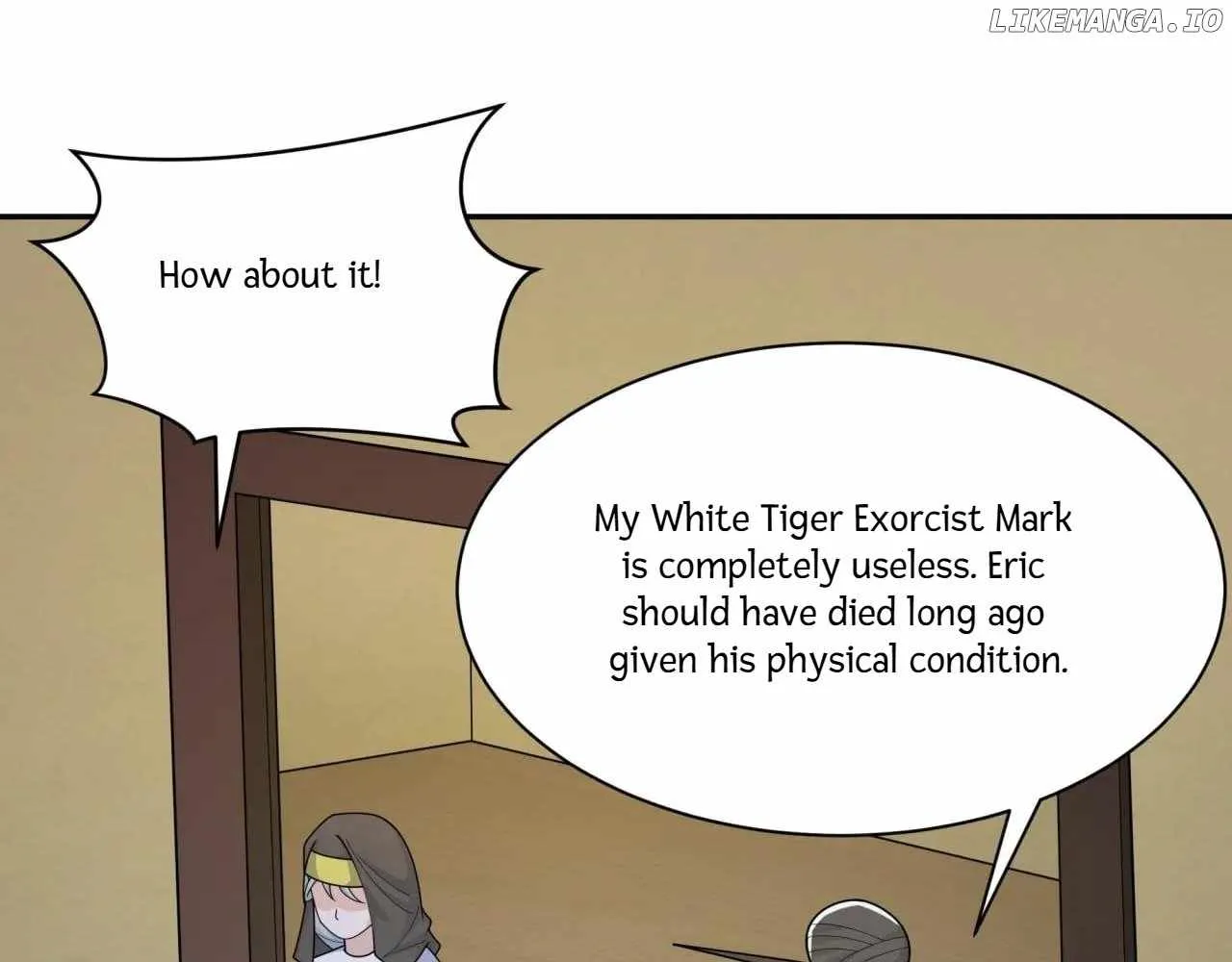 Age of Terror — Chapter 244 — page 59