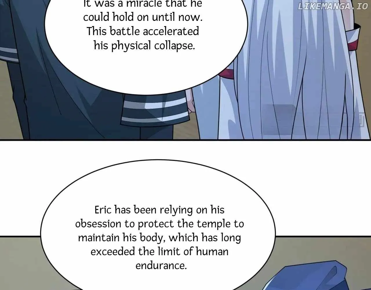 Age of Terror — Chapter 244 — page 61