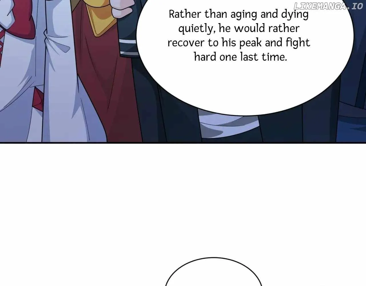 Age of Terror — Chapter 244 — page 63