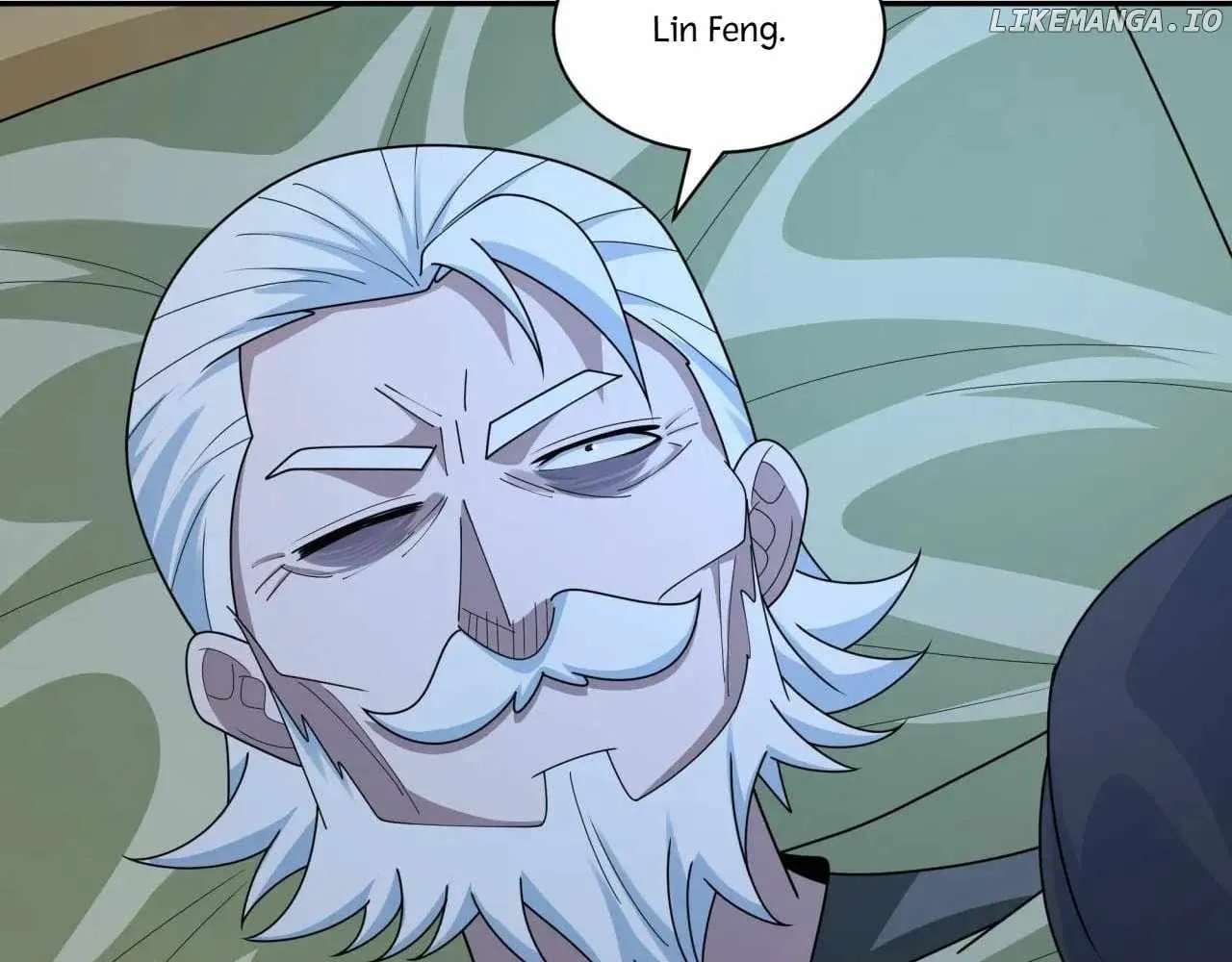 Age of Terror — Chapter 244 — page 64