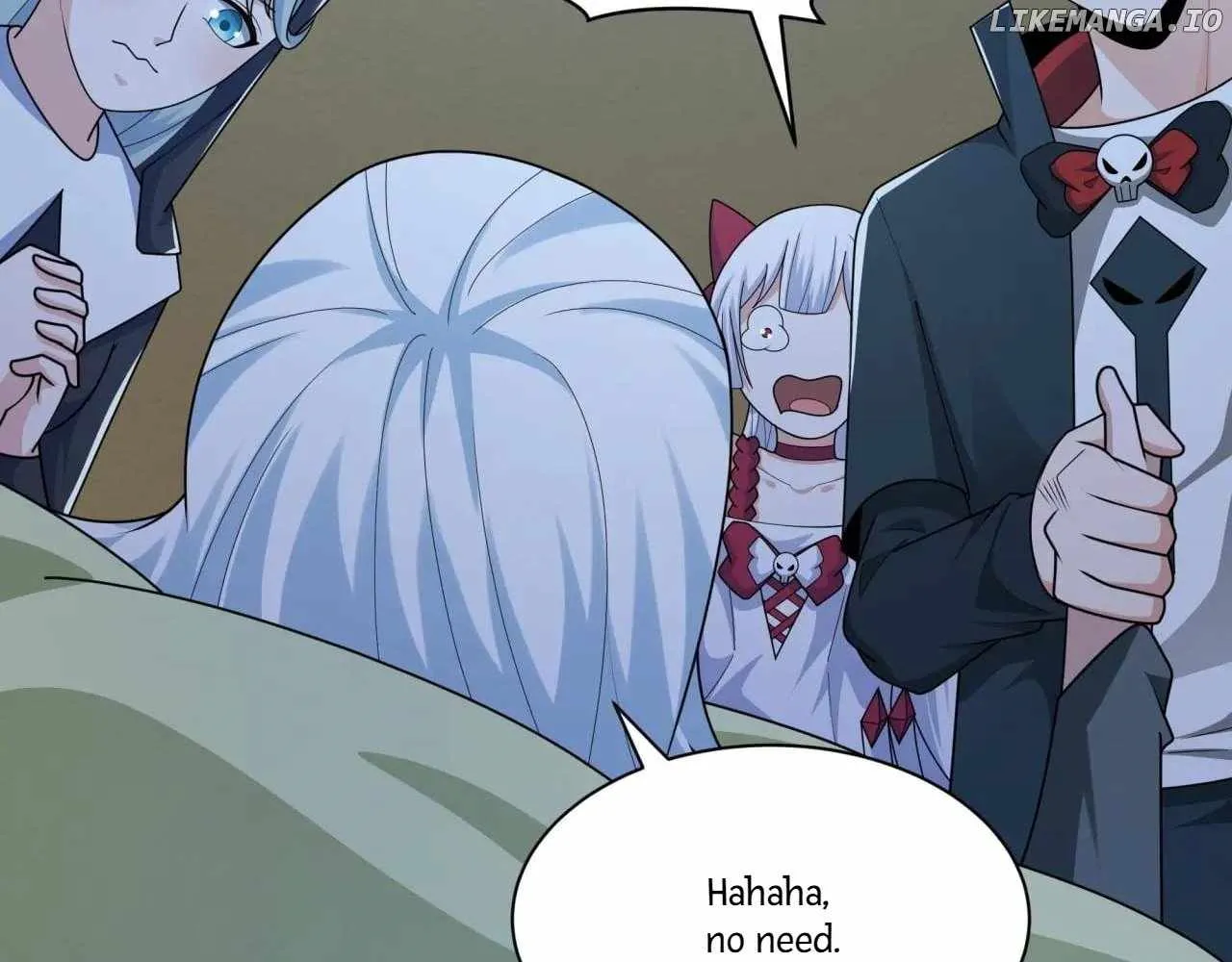 Age of Terror — Chapter 244 — page 67