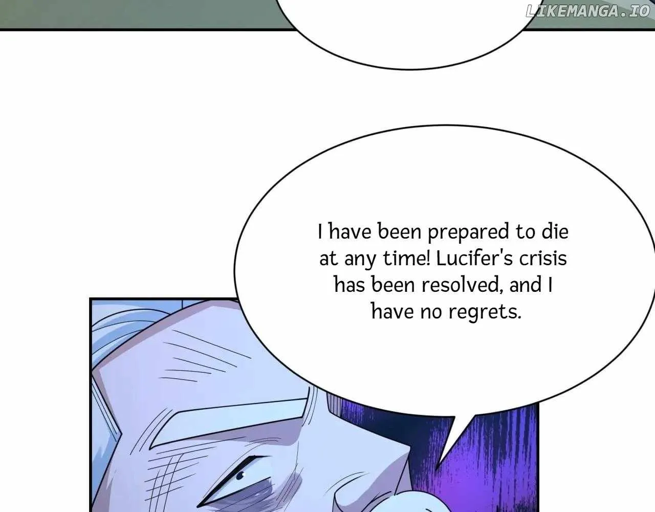 Age of Terror — Chapter 244 — page 68