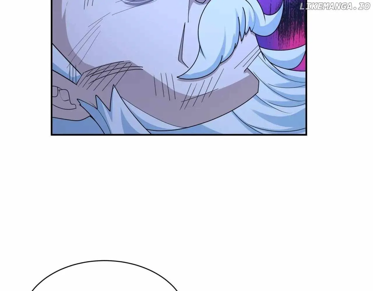 Age of Terror — Chapter 244 — page 69