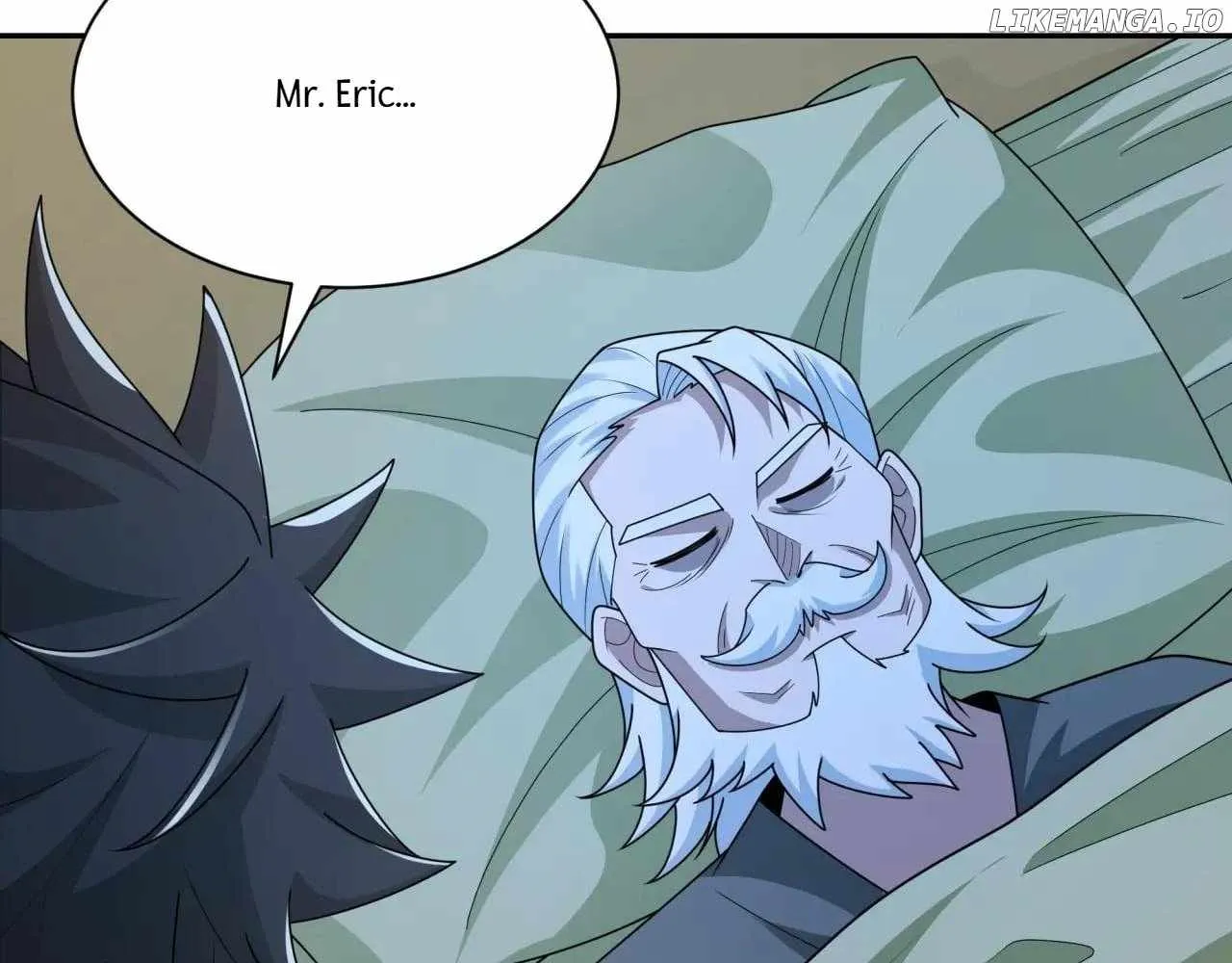 Age of Terror — Chapter 244 — page 70