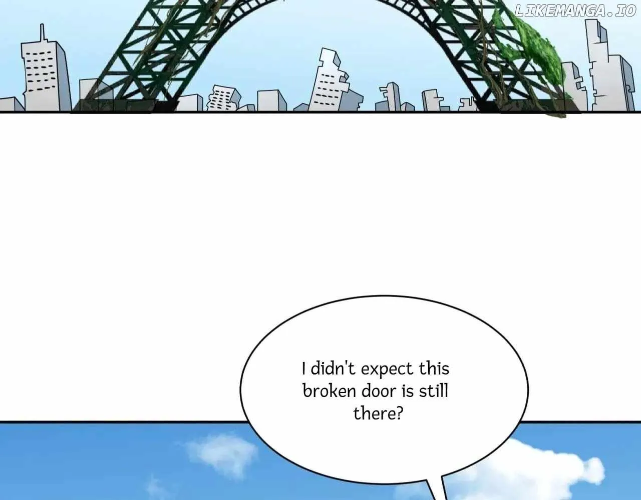 Age of Terror — Chapter 244 — page 80