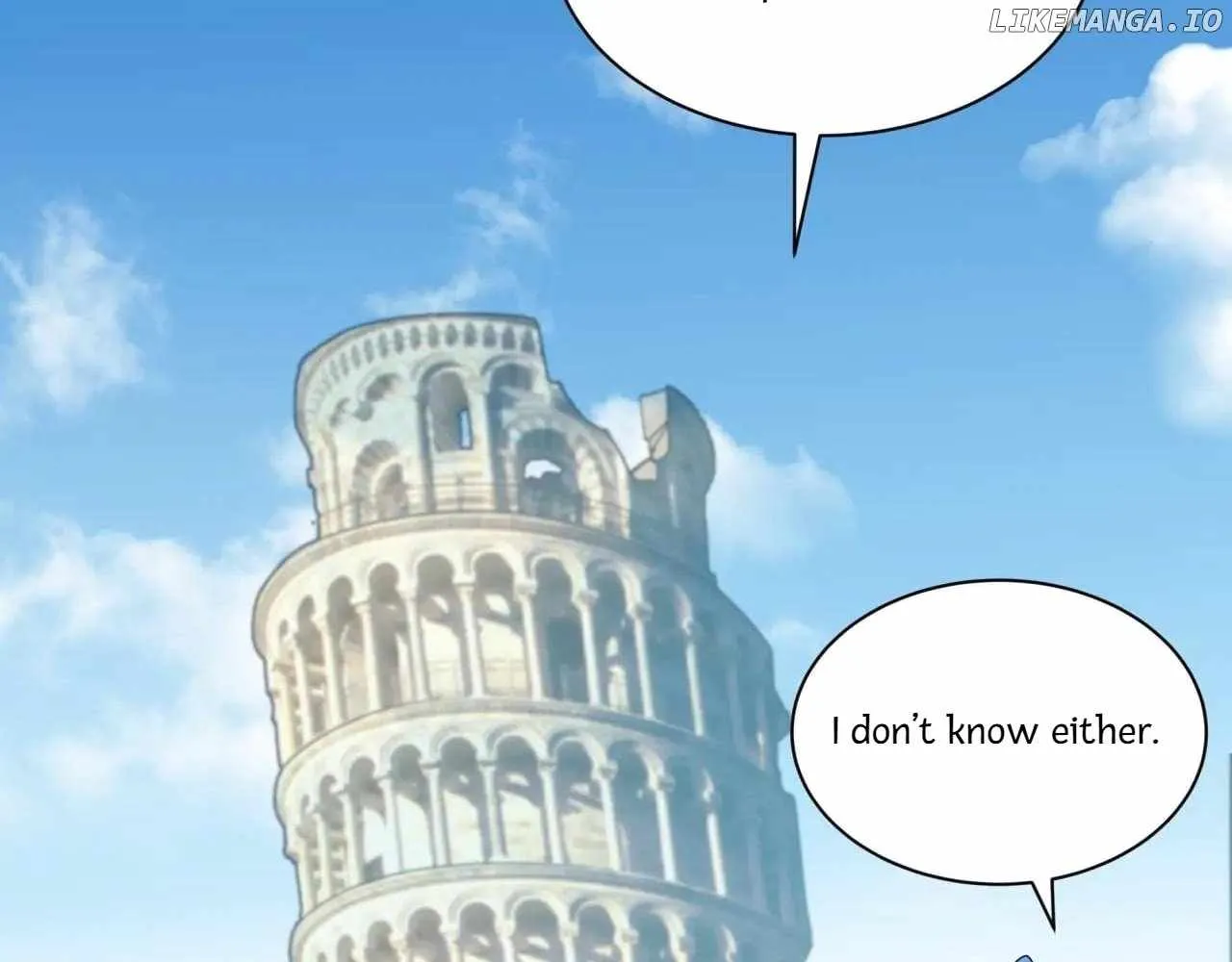 Age of Terror — Chapter 244 — page 83