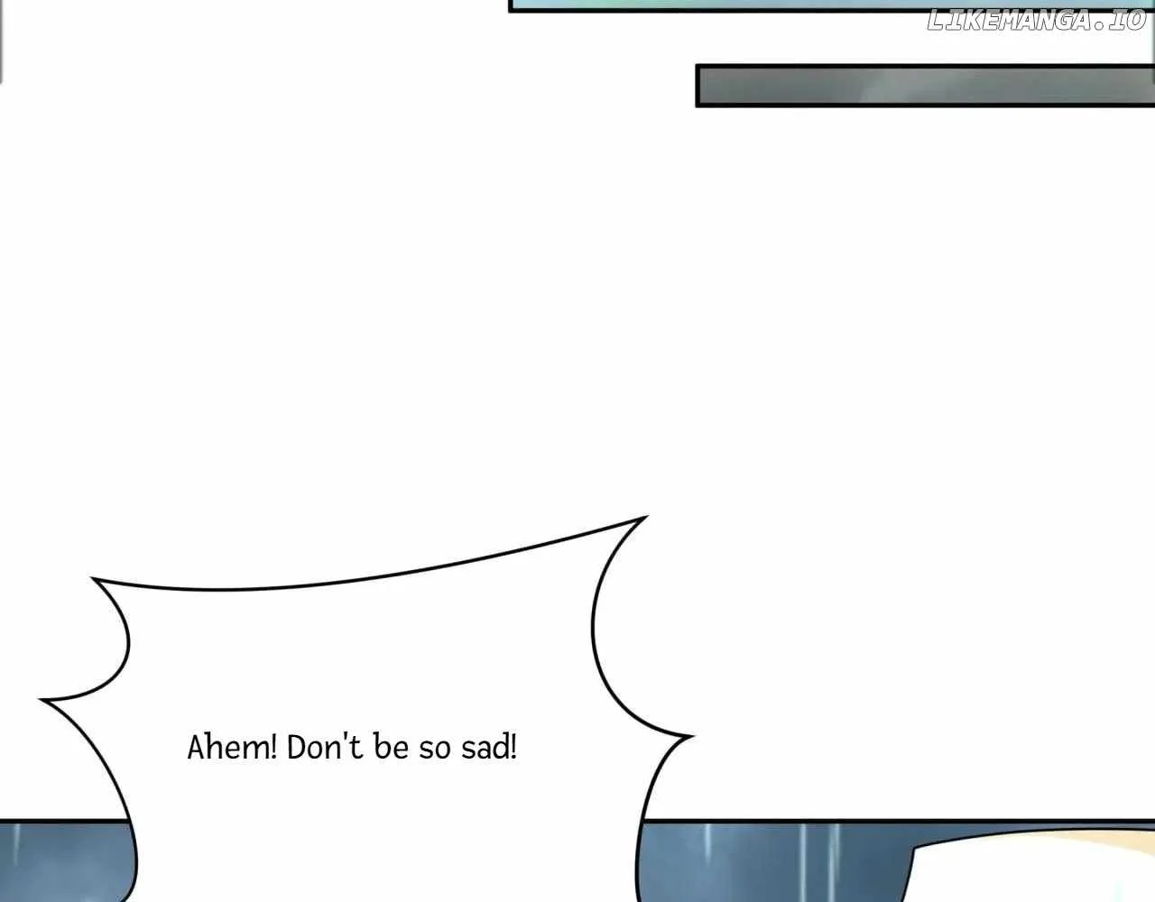 Age of Terror — Chapter 244 — page 85