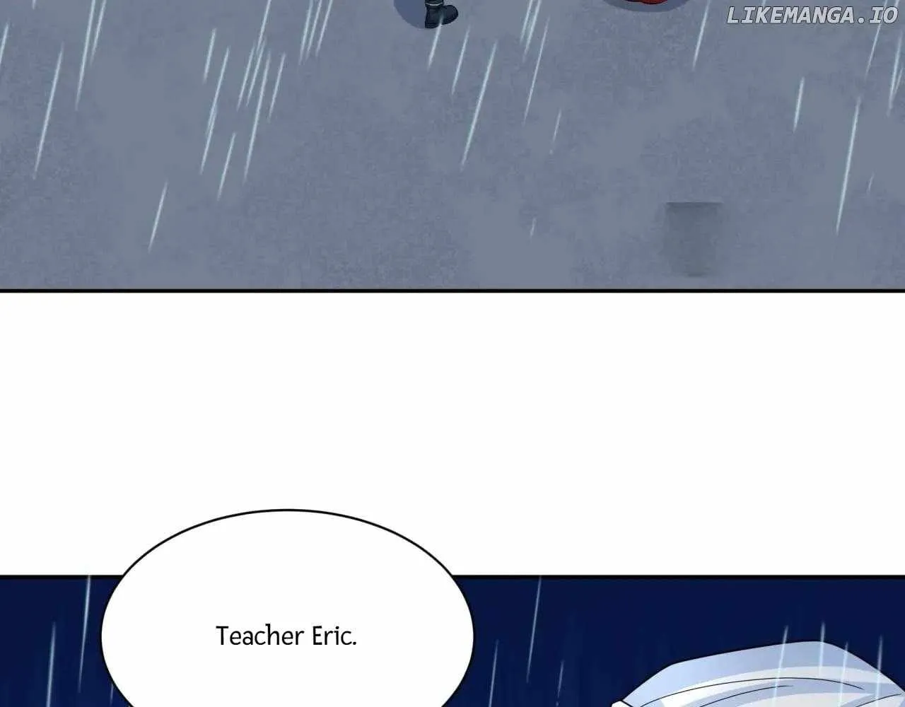 Age of Terror — Chapter 244 — page 88
