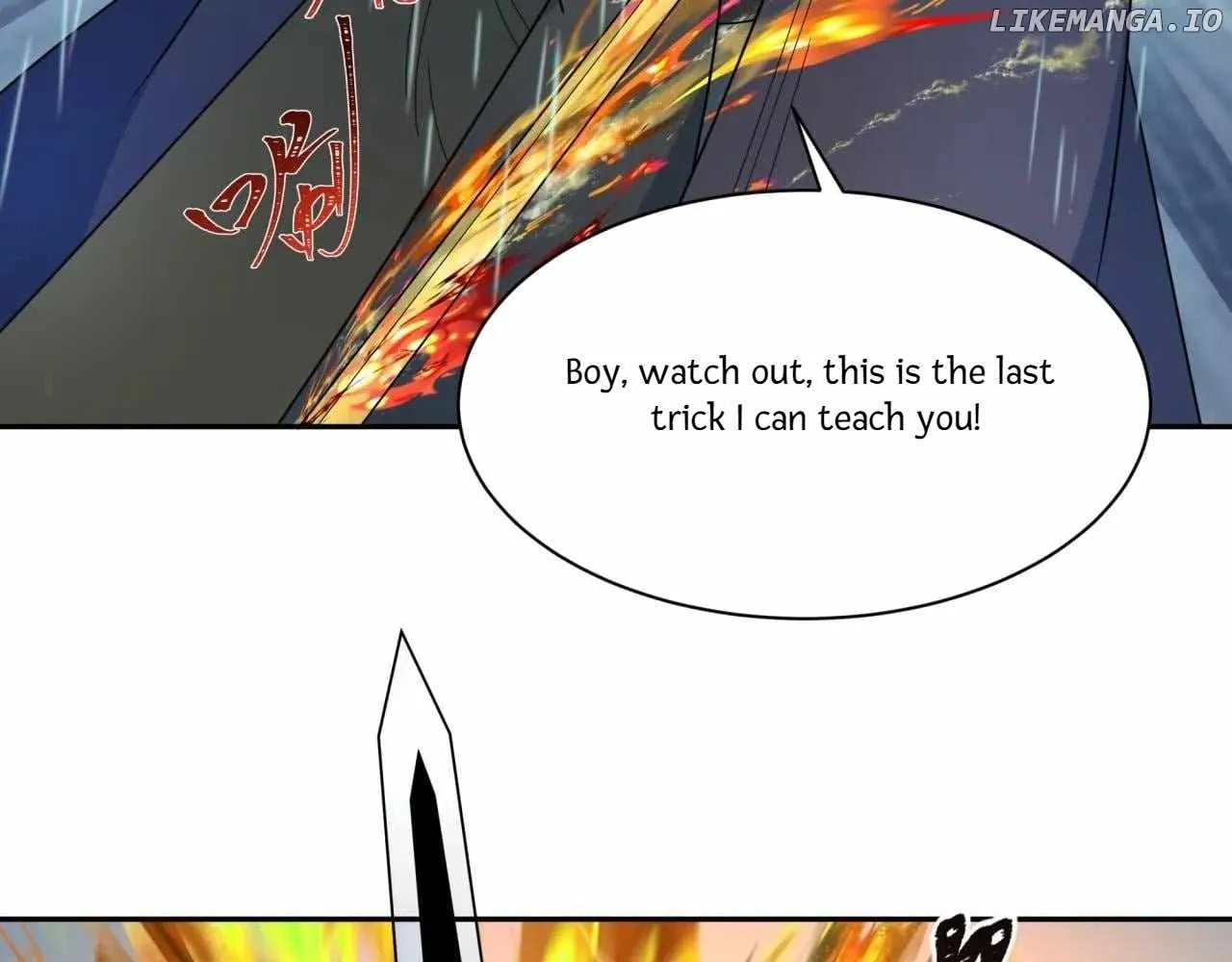 Age of Terror — Chapter 244 — page 92