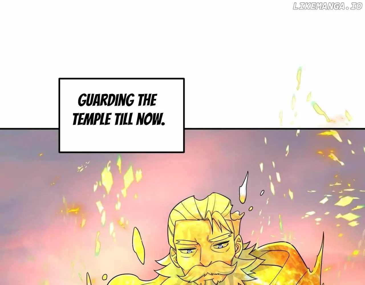 Age of Terror — Chapter 244 — page 118