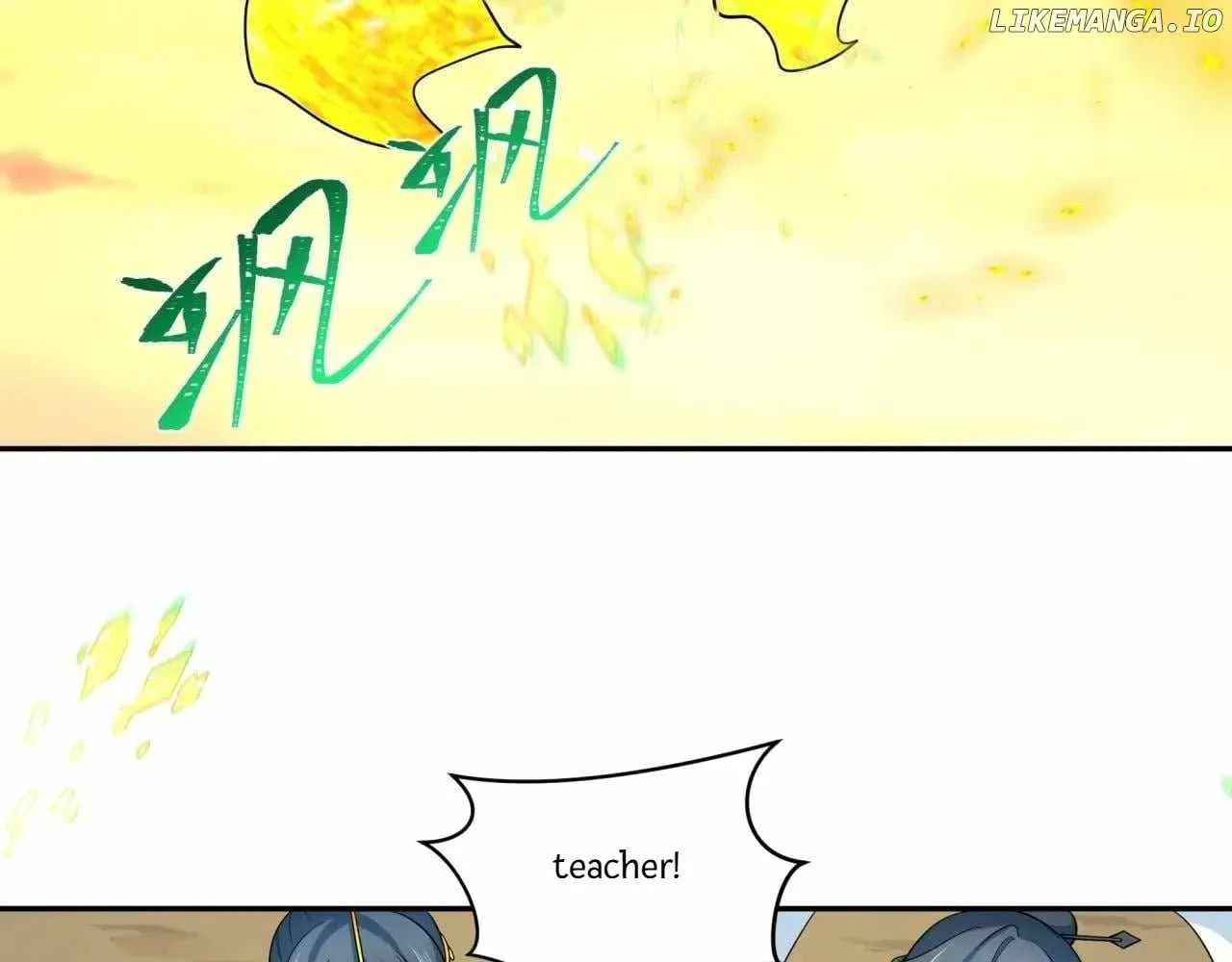 Age of Terror — Chapter 244 — page 122