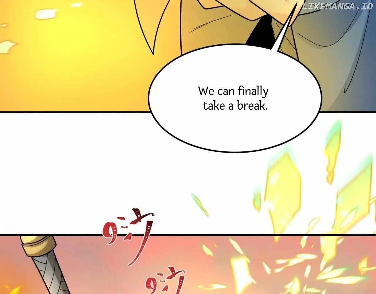 Age of Terror — Chapter 244 — page 127