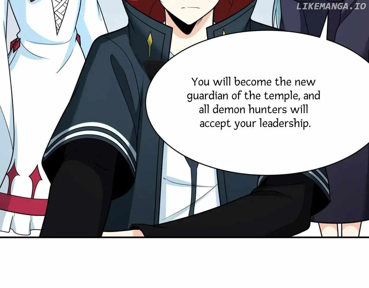 Age of Terror — Chapter 245 — page 6