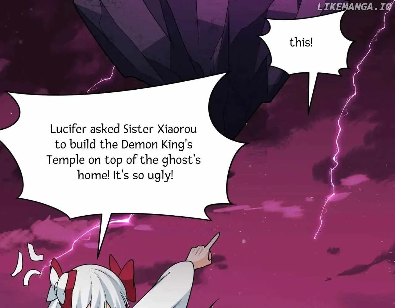 Age of Terror — Chapter 245 — page 16