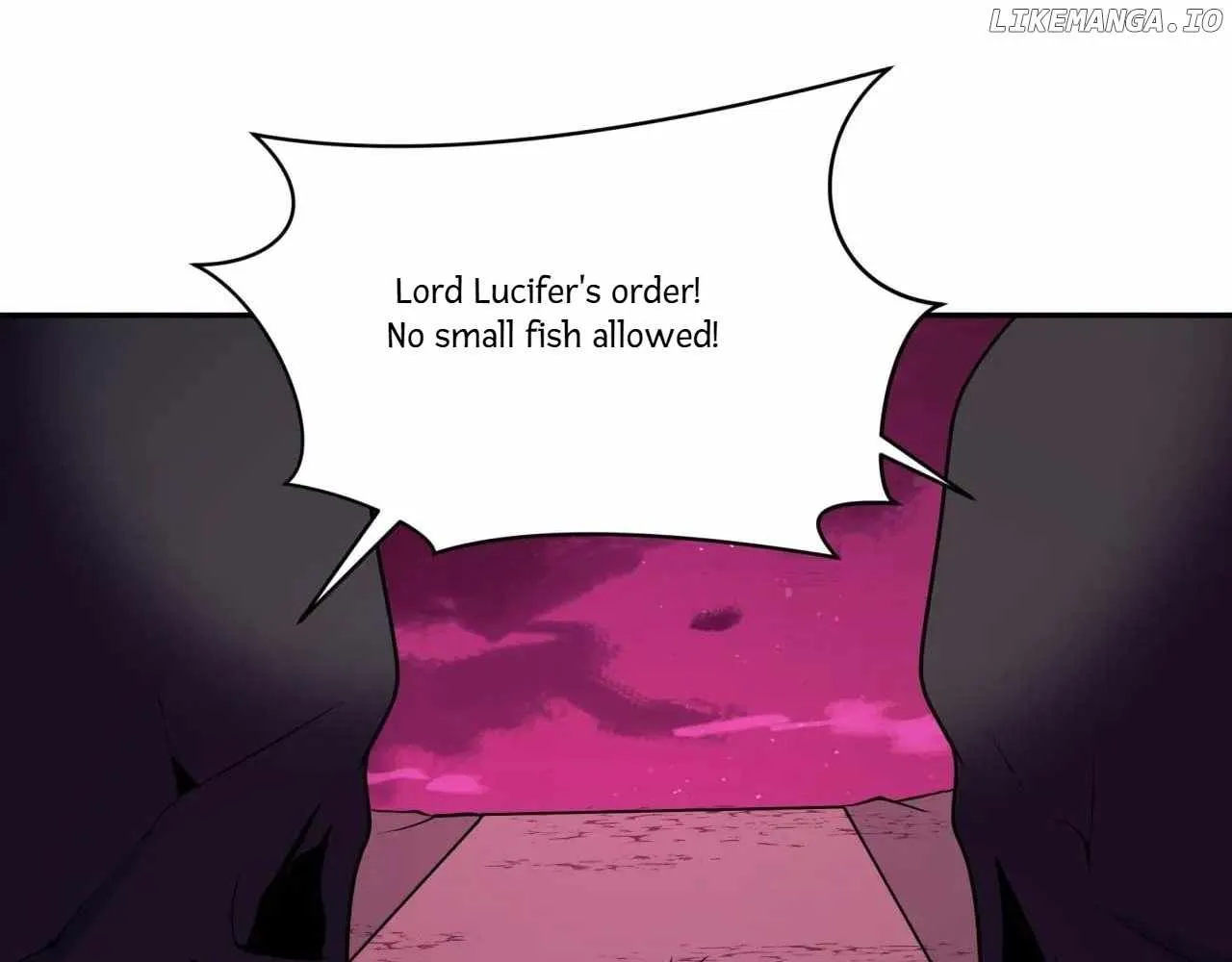 Age of Terror — Chapter 245 — page 21
