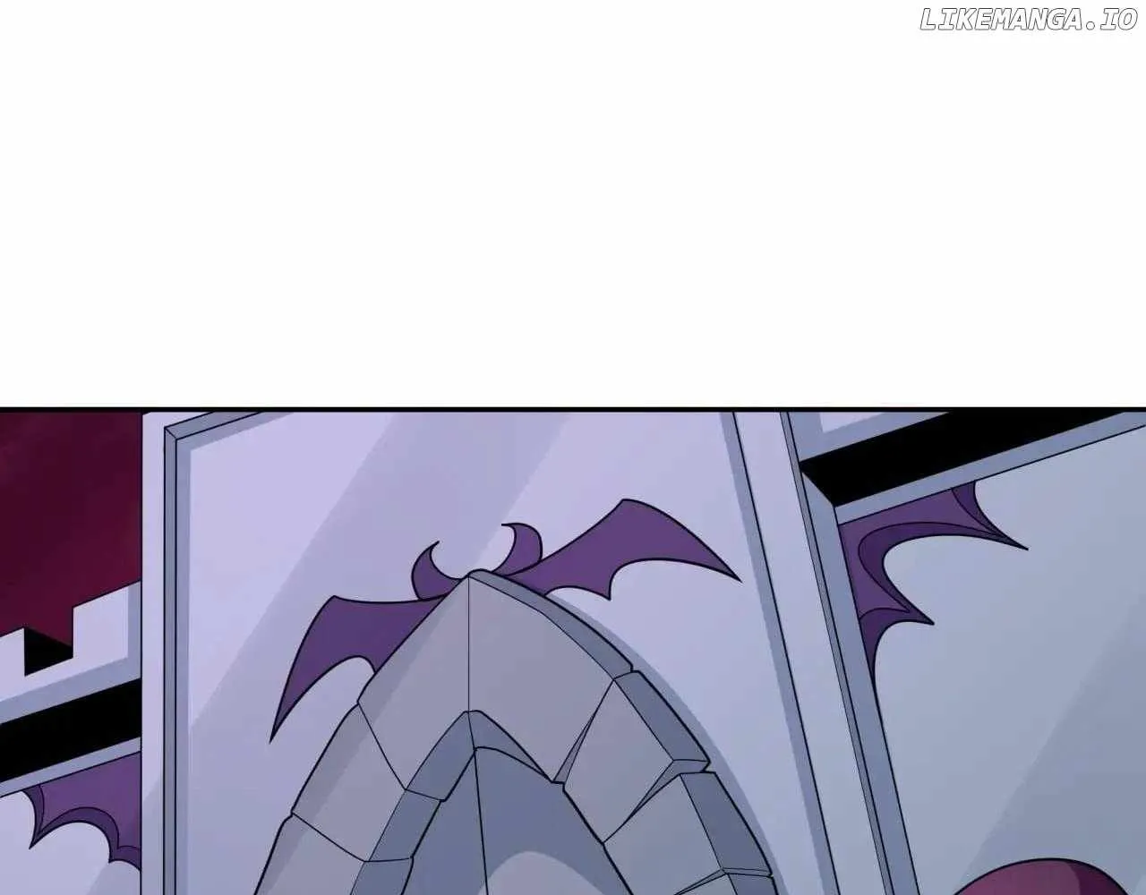 Age of Terror — Chapter 245 — page 23