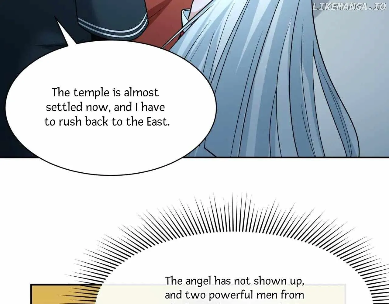 Age of Terror — Chapter 245 — page 31